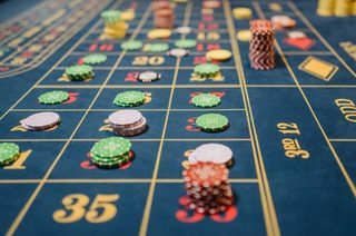 bảo mật Kubet